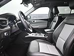 2022 Ford Explorer 4WD SUV for sale #203376P - photo 9