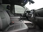 2021 Chevrolet Silverado 3500 Crew Cab 4x4 Pickup for sale #203378A - photo 12
