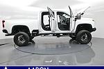 2021 Chevrolet Silverado 3500 Crew Cab 4x4 Pickup for sale #203378A - photo 3