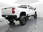 2021 Chevrolet Silverado 3500 Crew Cab 4x4 Pickup for sale #203378A - photo 39