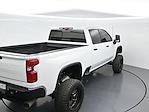 2021 Chevrolet Silverado 3500 Crew Cab 4x4 Pickup for sale #203378A - photo 52