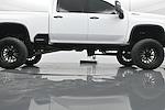 2021 Chevrolet Silverado 3500 Crew Cab 4x4 Pickup for sale #203378A - photo 58