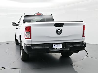2022 Ram 1500 Quad Cab 4x2 Pickup for sale #203379P - photo 2