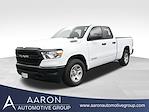 2022 Ram 1500 Quad Cab 4x2 Pickup for sale #203379P - photo 1
