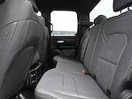 2022 Ram 1500 Quad Cab 4x2 Pickup for sale #203379P - photo 11