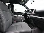 2022 Ram 1500 Quad Cab 4x2 Pickup for sale #203379P - photo 12