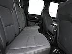 2022 Ram 1500 Quad Cab 4x2 Pickup for sale #203379P - photo 13