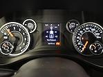 2022 Ram 1500 Quad Cab 4x2 Pickup for sale #203379P - photo 14