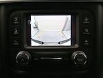 2022 Ram 1500 Quad Cab 4x2 Pickup for sale #203379P - photo 15