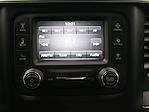 2022 Ram 1500 Quad Cab 4x2 Pickup for sale #203379P - photo 16