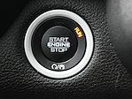 2022 Ram 1500 Quad Cab 4x2 Pickup for sale #203379P - photo 17