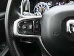 2022 Ram 1500 Quad Cab 4x2 Pickup for sale #203379P - photo 18