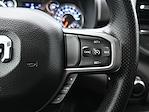 2022 Ram 1500 Quad Cab 4x2 Pickup for sale #203379P - photo 19