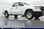 2022 Ram 1500 Quad Cab 4x2 Pickup for sale #203379P - photo 4