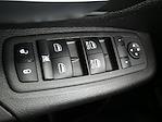2022 Ram 1500 Quad Cab 4x2 Pickup for sale #203379P - photo 20
