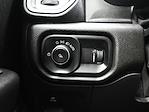 2022 Ram 1500 Quad Cab 4x2 Pickup for sale #203379P - photo 21