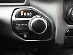 2022 Ram 1500 Quad Cab 4x2 Pickup for sale #203379P - photo 22