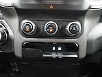 2022 Ram 1500 Quad Cab 4x2 Pickup for sale #203379P - photo 23