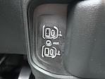 2022 Ram 1500 Quad Cab 4x2 Pickup for sale #203379P - photo 24