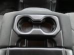 2022 Ram 1500 Quad Cab 4x2 Pickup for sale #203379P - photo 25