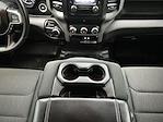 2022 Ram 1500 Quad Cab 4x2 Pickup for sale #203379P - photo 26