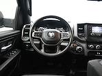 2022 Ram 1500 Quad Cab 4x2 Pickup for sale #203379P - photo 27