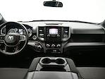 2022 Ram 1500 Quad Cab 4x2 Pickup for sale #203379P - photo 28