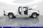 2022 Ram 1500 Quad Cab 4x2 Pickup for sale #203379P - photo 3