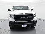 2022 Ram 1500 Quad Cab 4x2 Pickup for sale #203379P - photo 30