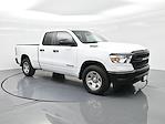 2022 Ram 1500 Quad Cab 4x2 Pickup for sale #203379P - photo 31