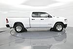 2022 Ram 1500 Quad Cab 4x2 Pickup for sale #203379P - photo 32