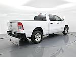 2022 Ram 1500 Quad Cab 4x2 Pickup for sale #203379P - photo 33