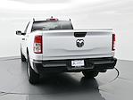 2022 Ram 1500 Quad Cab 4x2 Pickup for sale #203379P - photo 2