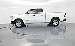 2022 Ram 1500 Quad Cab 4x2 Pickup for sale #203379P - photo 34