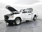2022 Ram 1500 Quad Cab 4x2 Pickup for sale #203379P - photo 35