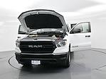 2022 Ram 1500 Quad Cab 4x2 Pickup for sale #203379P - photo 36