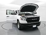 2022 Ram 1500 Quad Cab 4x2 Pickup for sale #203379P - photo 37