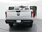 2022 Ram 1500 Quad Cab 4x2 Pickup for sale #203379P - photo 38