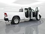 2022 Ram 1500 Quad Cab 4x2 Pickup for sale #203379P - photo 5