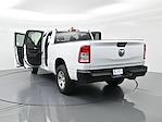 2022 Ram 1500 Quad Cab 4x2 Pickup for sale #203379P - photo 39