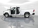 2022 Ram 1500 Quad Cab 4x2 Pickup for sale #203379P - photo 40