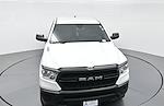 2022 Ram 1500 Quad Cab 4x2 Pickup for sale #203379P - photo 42