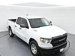 2022 Ram 1500 Quad Cab 4x2 Pickup for sale #203379P - photo 43