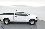 2022 Ram 1500 Quad Cab 4x2 Pickup for sale #203379P - photo 44