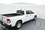 2022 Ram 1500 Quad Cab 4x2 Pickup for sale #203379P - photo 45