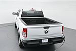 2022 Ram 1500 Quad Cab 4x2 Pickup for sale #203379P - photo 46