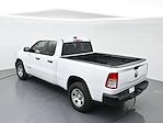 2022 Ram 1500 Quad Cab 4x2 Pickup for sale #203379P - photo 47