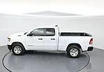 2022 Ram 1500 Quad Cab 4x2 Pickup for sale #203379P - photo 48