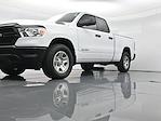 2022 Ram 1500 Quad Cab 4x2 Pickup for sale #203379P - photo 49