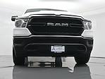 2022 Ram 1500 Quad Cab 4x2 Pickup for sale #203379P - photo 50